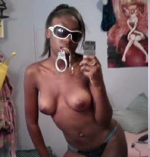 women nude self pic naija babes pussy gallary